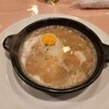 味のレストラン えびすや 幸町店