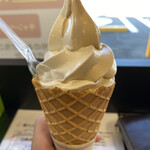 もち吉 - 料理写真: