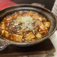 中国料理 龍皇 - 
