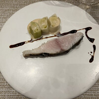 SUGALABO - 