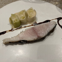 SUGALABO - 