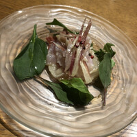 リザラン 新橋店 -  リザラン 新橋店 -