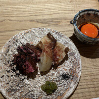 北新地はらみ別邸 - 