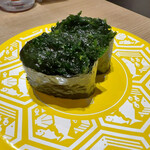 Kanazawa Kaitensushi Kirari - 