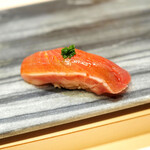 八重洲 鮨 海味 - かつお