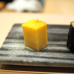 八重洲 鮨 海味 - 玉