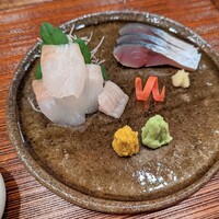 浅草 永見 - 