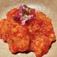 焼肉うしごろ 銀座並木通り店 - 