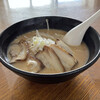 華三ラーメン