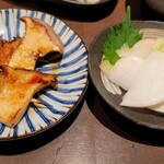 Kushiyaki Sato Mura - 