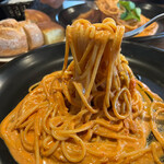 pasta家 - 