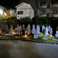閑臥庵 - 
