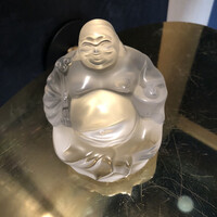 すが弥 - 