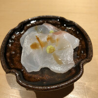 すが弥 - 