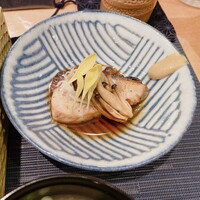 和×養 七参 - 