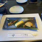 ホテル小野浦 - 