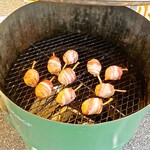 ランチ三軒屋 - 料理写真: