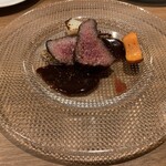 tablie bistoria&winebar - 