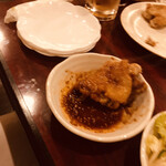 焼肉寿寿 - 