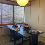 ホテル小野浦 - 