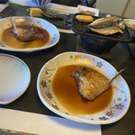 ホテル小野浦 - 