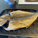 ホテル小野浦 - 