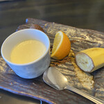 ホテル小野浦 - 