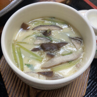 肉の山本 - 202211