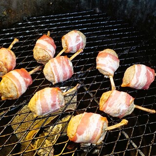 ランチ三軒屋_1