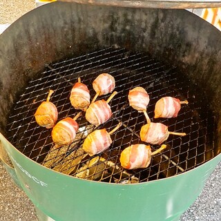 ランチ三軒屋_0