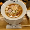 麺や 小とり - 