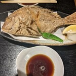 Izakaya Uehan - 