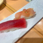 Sushidokoro Yachiyo - 