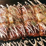 なんばん亭 下北沢店 - 