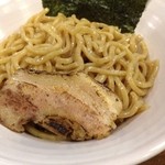 つけ麺　寅 - 