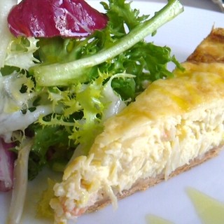 ＤＯＬＣＥＴＴＯ