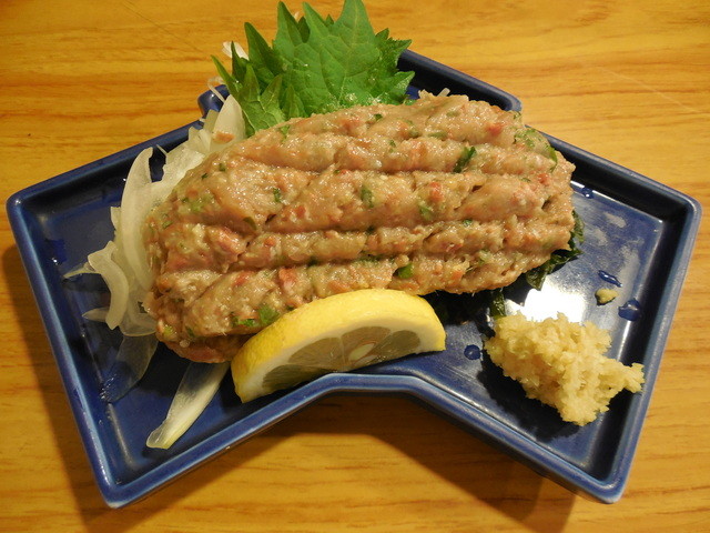 大衆酒場へようこそ！千葉おすすめ居酒屋16選 [食べログまとめ]