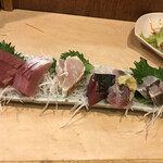 ひさ花 - 