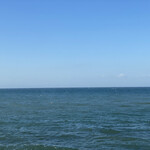 ホテル小野浦 - 