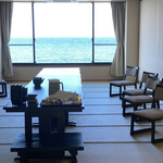 ホテル小野浦 - 