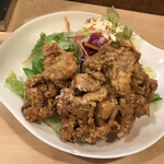 ひさ花 - 