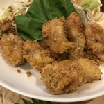 ひさ花 - 
