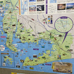 ホテル小野浦 - 