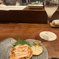 イムリ - 
