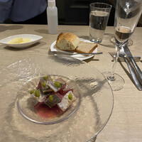 QUAND L'APPETIT VA TOUT VA ! -  QUAND L'APPETIT VA TOUT VA ! -