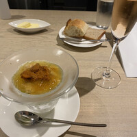 QUAND L'APPETIT VA TOUT VA ! -  QUAND L'APPETIT VA TOUT VA ! -