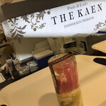 THE KAEN - 