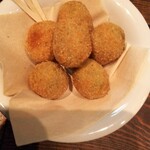 カルネヴァーレ - 