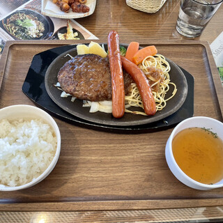 ツインレイクスカントリー倶楽部_0