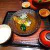 Ootoya - 